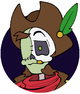 captain_kadaver