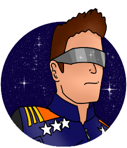captaineclipselive