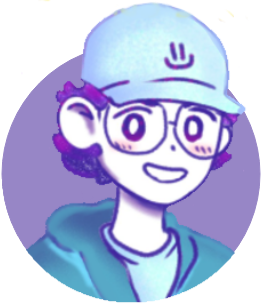 gavinnotnewsom
