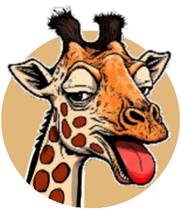 giddygiraffe