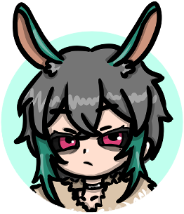 madhare_art