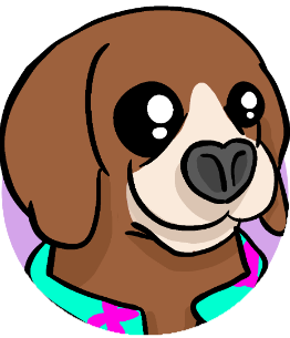 marvin_mar10s