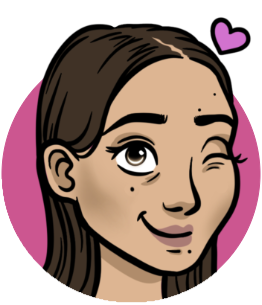 natadebarbie profile