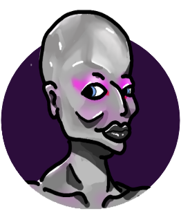 noreisa