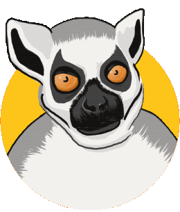paythephi