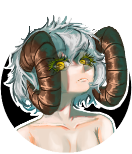 precisiongem profile