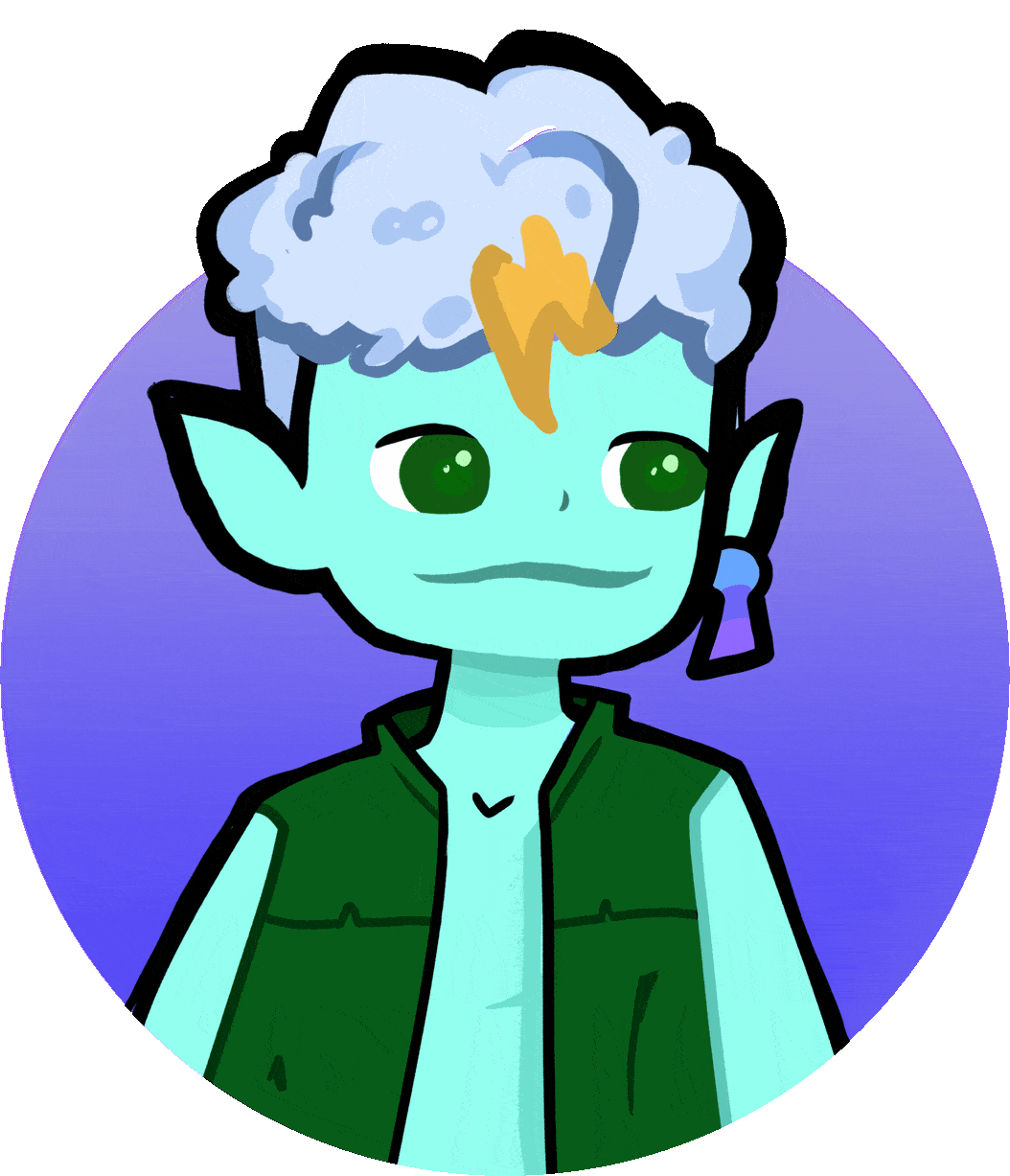rainecloud27