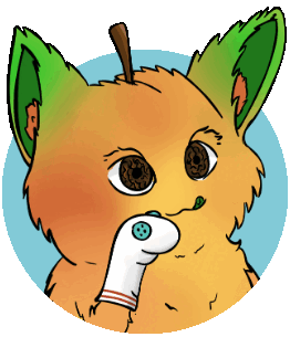 spiritedpeach_ profile