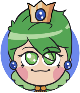 therealreset