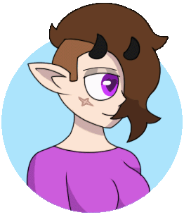 twistedpixel66 profile