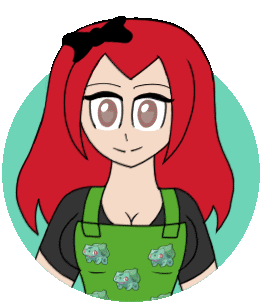 vixipixiplays profile